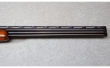 SKB ~ Model 505 ~ .410 Bore - Image 5 of 12