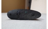 SKB ~ Model 505 ~ .410 Bore - Image 12 of 12