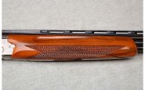 SKB ~ Model 505 ~ .410 Bore - Image 4 of 12