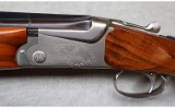 SKB ~ Model 505 ~ .410 Bore - Image 9 of 12