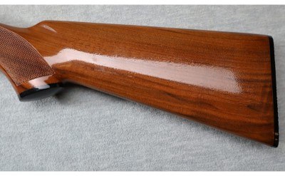SKB ~ Model 505 ~ .410 Bore - Image 11 of 12