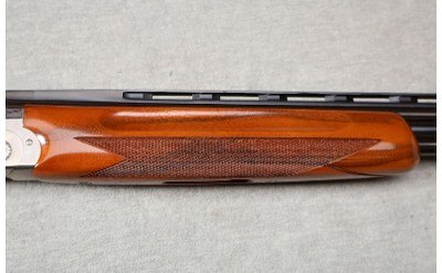 SKB ~ Model 505 ~ .410 Bore - Image 4 of 12