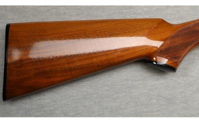 SKB ~ Model 505 ~ .410 Bore - Image 2 of 12