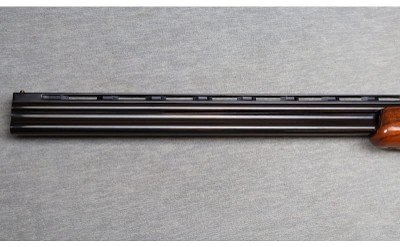 SKB ~ Model 505 ~ .410 Bore - Image 6 of 12