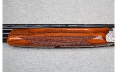 SKB ~ Model 505 ~ .410 Bore - Image 7 of 12