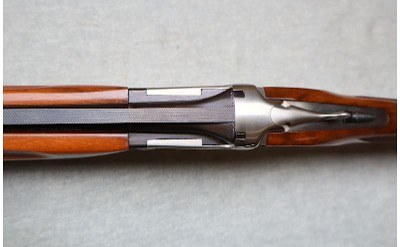 SKB ~ Model 505 ~ .410 Bore - Image 10 of 12