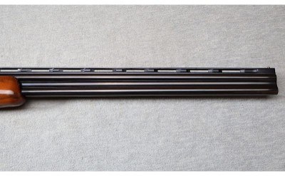SKB ~ Model 505 ~ .410 Bore - Image 5 of 12