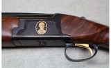 Browning ~ Citori JMB 150th Commemorative ~ 12 Gauge - Image 9 of 12