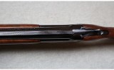 Browning ~ Citori JMB 150th Commemorative ~ 12 Gauge - Image 10 of 12
