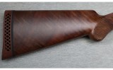 Browning ~ Citori JMB 150th Commemorative ~ 12 Gauge - Image 2 of 12