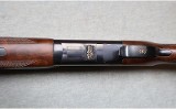 Browning ~ Citori JMB 150th Commemorative ~ 12 Gauge - Image 8 of 12