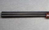 Browning ~ Citori JMB 150th Commemorative ~ 12 Gauge - Image 6 of 12