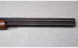 Browning ~ Citori JMB 150th Commemorative ~ 12 Gauge - Image 5 of 12