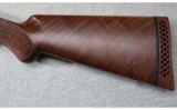 Browning ~ Citori JMB 150th Commemorative ~ 12 Gauge - Image 11 of 12