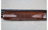 Browning ~ Citori JMB 150th Commemorative ~ 12 Gauge - Image 7 of 12