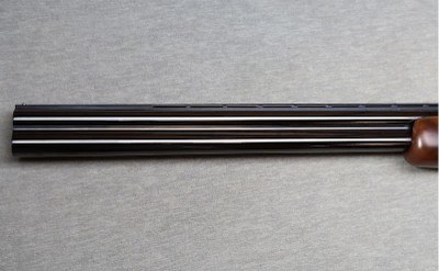 Browning ~ Citori JMB 150th Commemorative ~ 12 Gauge - Image 6 of 12