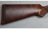 Browning ~ Citori JMB 150th Commemorative ~ 12 Gauge - Image 2 of 12
