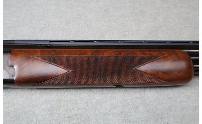 Browning ~ Citori JMB 150th Commemorative ~ 12 Gauge - Image 4 of 12