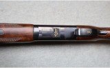 Browning ~ Citori JMB 150th Commemorative ~ 12 Gauge - Image 8 of 12