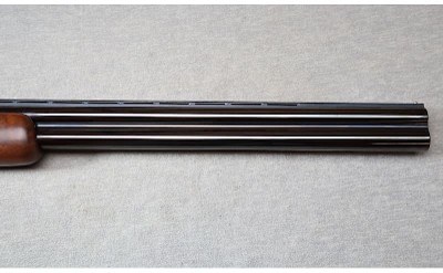 Browning ~ Citori JMB 150th Commemorative ~ 12 Gauge - Image 5 of 12