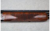 Browning ~ Citori JMB 150th Commemorative ~ 12 Gauge - Image 4 of 12