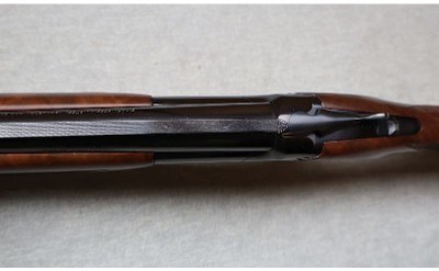 Browning ~ Citori JMB 150th Commemorative ~ 12 Gauge - Image 10 of 12