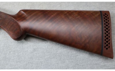 Browning ~ Citori JMB 150th Commemorative ~ 12 Gauge - Image 11 of 12