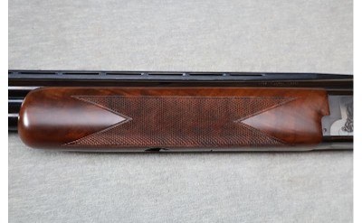 Browning ~ Citori JMB 150th Commemorative ~ 12 Gauge - Image 7 of 12