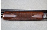 Browning ~ Citori JMB 150th Commemorative ~ 12 Gauge - Image 7 of 12