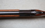 Browning ~ Citori ~ 12 Gauge - Image 10 of 12