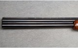 Browning ~ Citori ~ 12 Gauge - Image 6 of 12