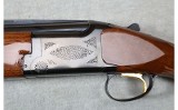 Browning ~ Citori ~ 12 Gauge - Image 9 of 12