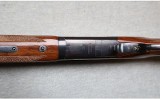 Browning ~ Citori ~ 12 Gauge - Image 8 of 12