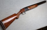 Browning ~ Citori ~ 12 Gauge - Image 1 of 12