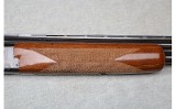 Browning ~ Citori ~ 12 Gauge - Image 4 of 12
