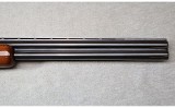 Browning ~ Citori ~ 12 Gauge - Image 5 of 12
