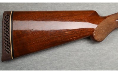 Browning ~ Citori ~ 12 Gauge - Image 2 of 12