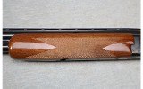 Browning ~ Citori ~ 12 Gauge - Image 7 of 12