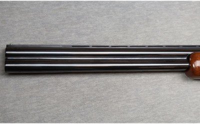 Browning ~ Citori ~ 12 Gauge - Image 6 of 12