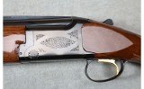 Browning ~ Citori ~ 12 Gauge - Image 9 of 12