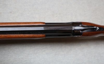 Browning ~ Citori ~ 12 Gauge - Image 10 of 12