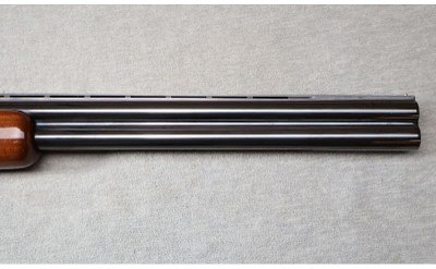 Browning ~ Citori ~ 12 Gauge - Image 5 of 12