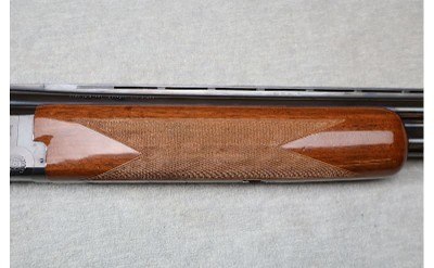 Browning ~ Citori ~ 12 Gauge - Image 4 of 12