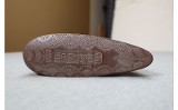 Browning ~ Citori ~ 12 Gauge - Image 12 of 12