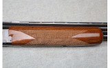 Browning ~ Citori ~ 12 Gauge - Image 4 of 12