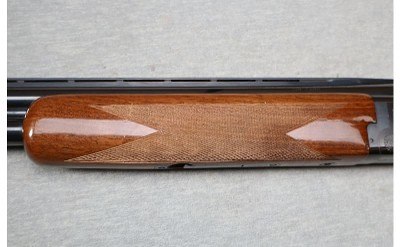 Browning ~ Citori ~ 12 Gauge - Image 7 of 12
