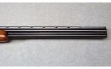 SKB ~ Model 505 ~ 28 Gauge - Image 5 of 12