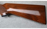 SKB ~ Model 505 ~ 28 Gauge - Image 11 of 12