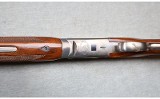 SKB ~ Model 505 ~ 28 Gauge - Image 8 of 12