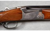 SKB ~ Model 505 ~ 28 Gauge - Image 3 of 12